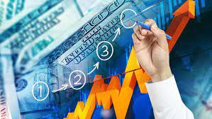 12月26日基金净值:易方达瑞恒灵活配置混合最新净值2.3565,跌0.13%(2026/01/13)