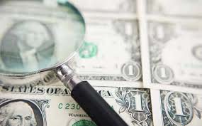 12月26日基金净值：易方达瑞恒灵活配置混合最新净值2.3565，跌0.13%(2026/01/13)