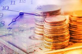 贝森特罕见对特朗普表达不满 担忧鲍威尔调查将导致一团糟