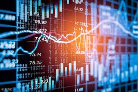 金价创新高下出现“淘金热”！湖南黄金拟收购两家黄金公司，A股已有多家公司“全球买矿”