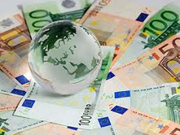 金价预测：美联储官员发出矛盾信号，金价维持在3750美元附近高位(2026/01/13)