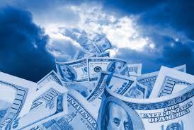 12月26日基金净值：易方达瑞恒灵活配置混合最新净值2.3565，跌0.13%(2026/01/13)