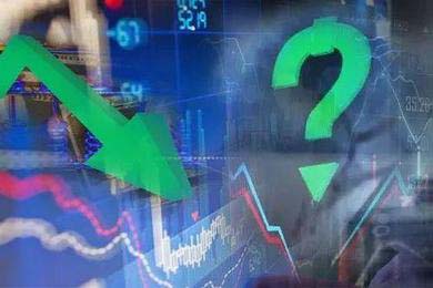 携程回应“全员被离职”短信乌龙：二级部门误操作所致，已内部关怀并安排带薪休假