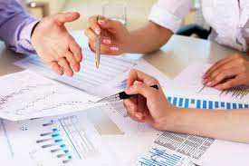 立案调查突袭*ST长药，“最牛天使投资人”龚虹嘉夫妇5.93亿元投资再临挑战