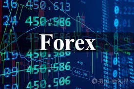 甲骨文联席CEO为巨额AI数据中心投资辩护：打造企业级AI生态系统