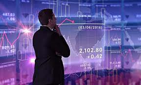 长安期货胡心阁：宏观氛围降低市场风险偏好，油脂暂回调，等待后市反弹机会