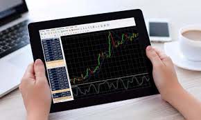 连板股追踪丨A股今日共77只个股涨停 AI智能体板块多股连板(2026/01/13)